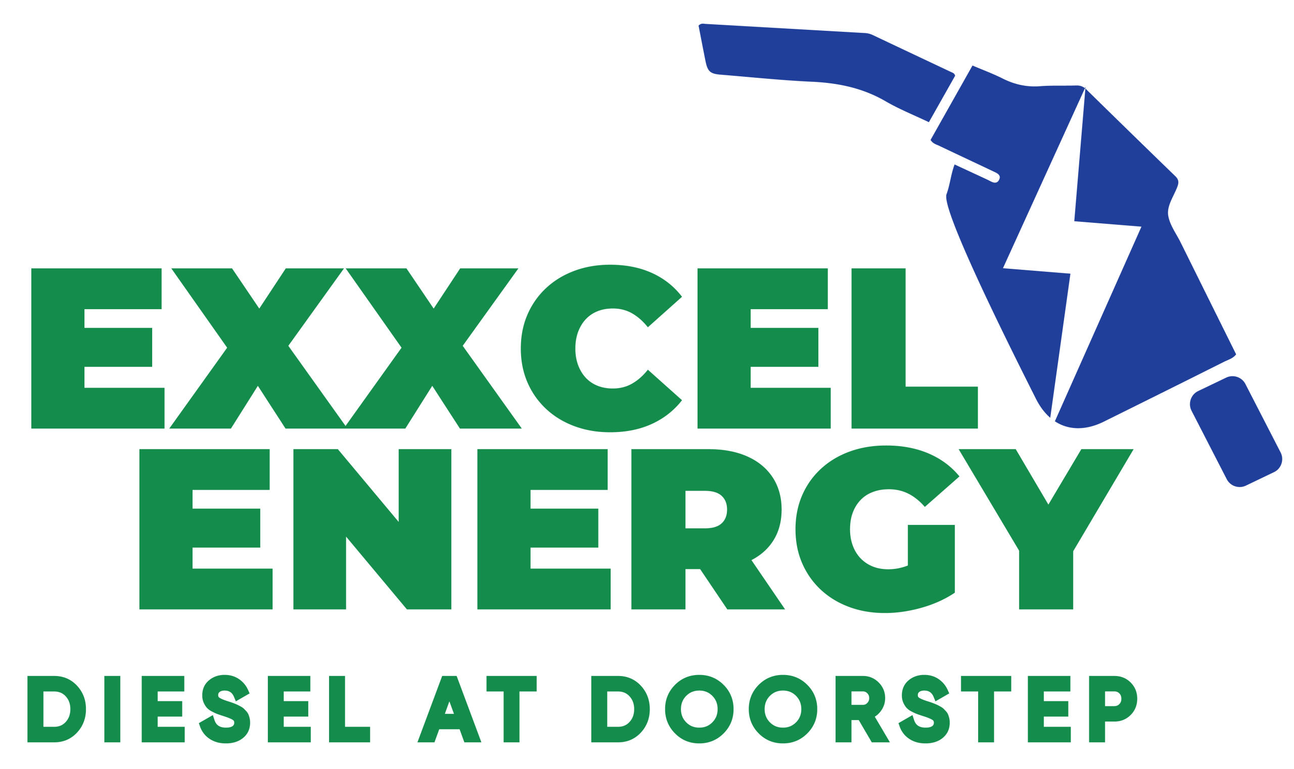 Exxcel Energy